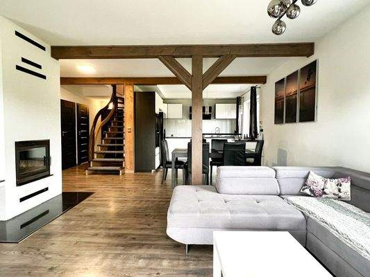 Truemper-Immobilien-Kolczewo-Ferienanlage00006