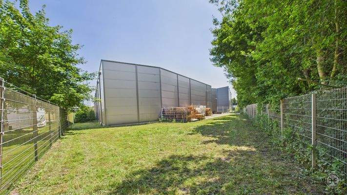 Eden-Ehbrecht-Immobilien_Verkauf_Gewerbe_Twelbäke_059