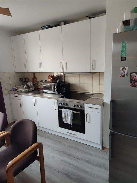 Bodenkirchen Wohnungen, Bodenkirchen Wohnung mieten