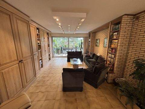 Erftstadt Wohnungen, Erftstadt Wohnung kaufen