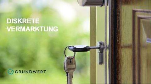 Lübeck Grundstücke, Lübeck Grundstück kaufen