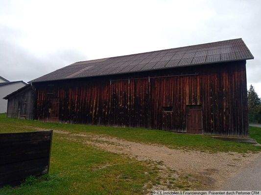 Breitenbrunn_2023 (204)