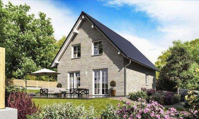 Klinker-Limeline_420