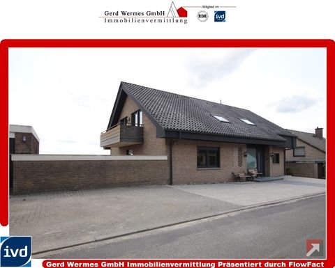 Bad Iburg Wohnungen, Bad Iburg Wohnung mieten