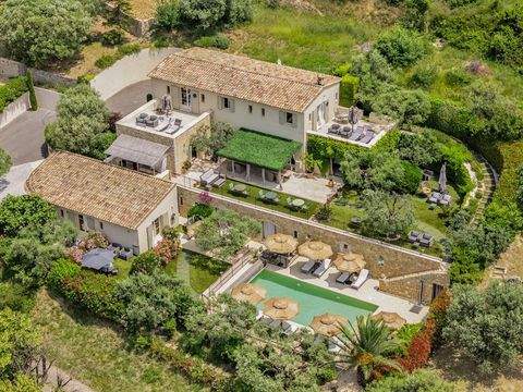 FAYENCE Häuser, FAYENCE Haus kaufen