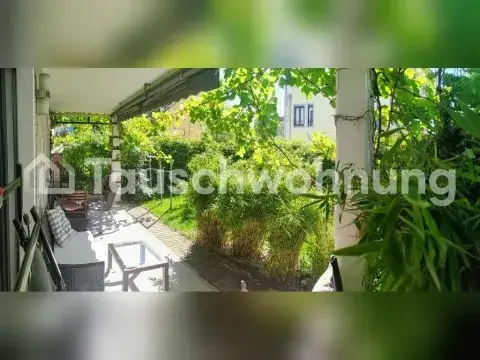 Regensburg Wohnungen, Regensburg Wohnung mieten