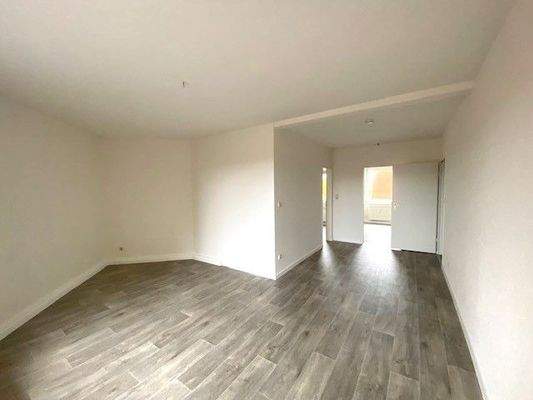 Wohnzimmer weitere Ansicht