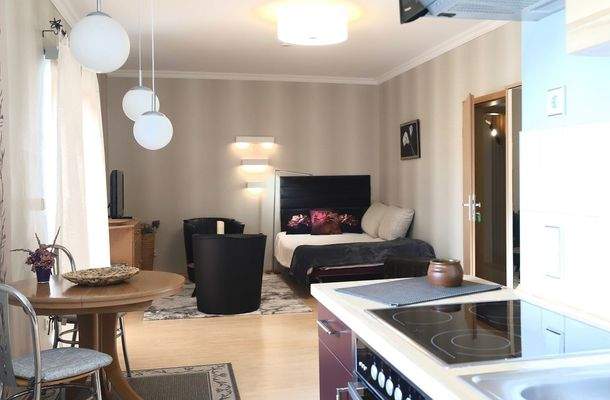 20250320_Wohnbereich seitlich_II.jpg