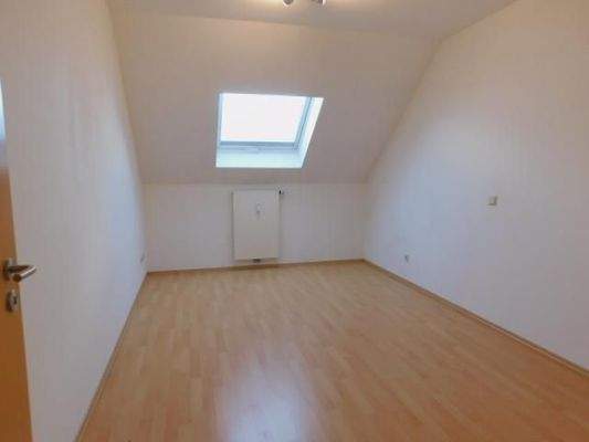 DW2-15 Schlafzimmer 1