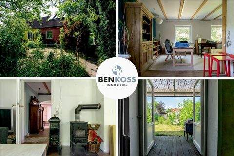 Flensburg Häuser, Flensburg Haus kaufen