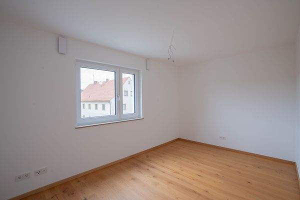 Ruhmannsfelden_Whg.4_2