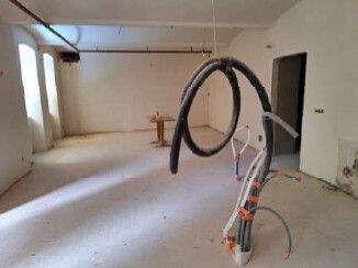 Screenshot 2025-10-30 105847