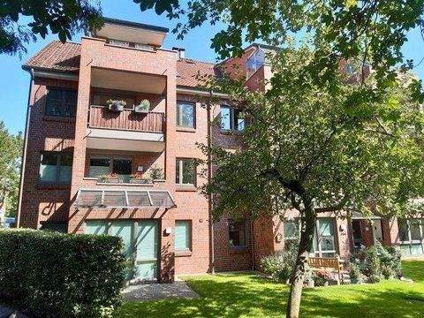 Hamburg Wohnungen, Hamburg Wohnung mieten