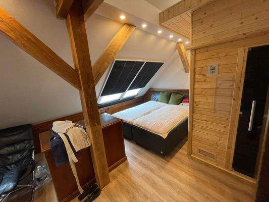 WhatsApp Image 2026 03 05 at 1