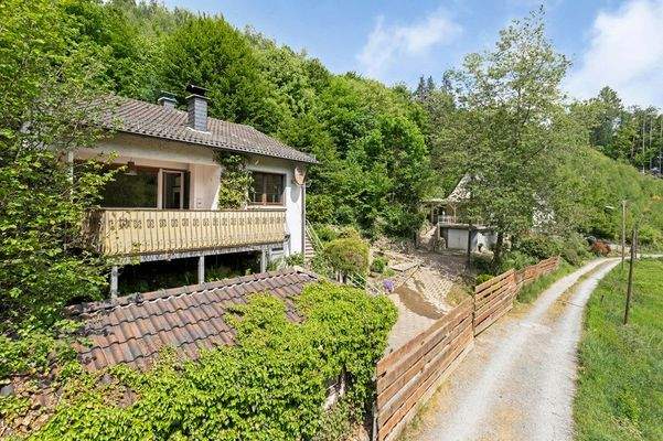 Haus_28_Aussenansichten (3)