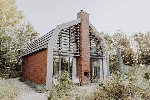 Egmond aan den Hoef Häuser, Egmond aan den Hoef Haus kaufen