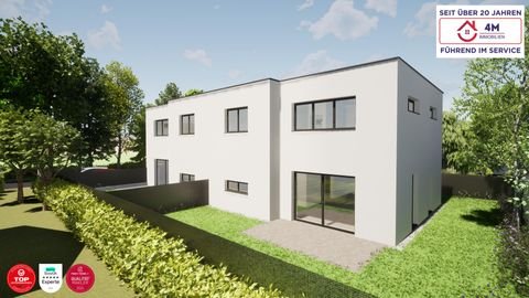 Gerasdorf Häuser, Gerasdorf Haus kaufen
