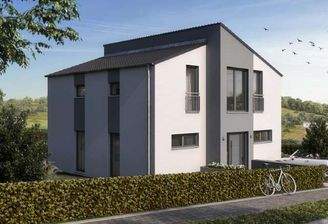 LS-13-11-p-bild-2_jpg