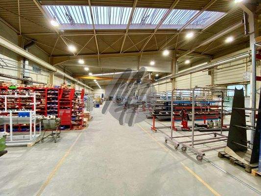 INFOS UNTER: 06171-586000