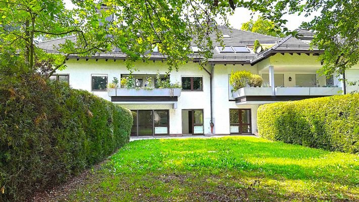 Gartenbereich.jpg