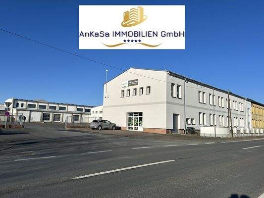 IMG_664AnKaSa Immobilien GmbH7