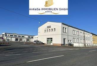 IMG_664AnKaSa Immobilien GmbH7