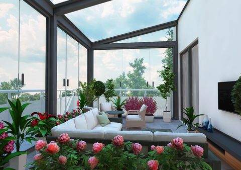 Neu-Anspach Wohnungen, Neu-Anspach Wohnung kaufen