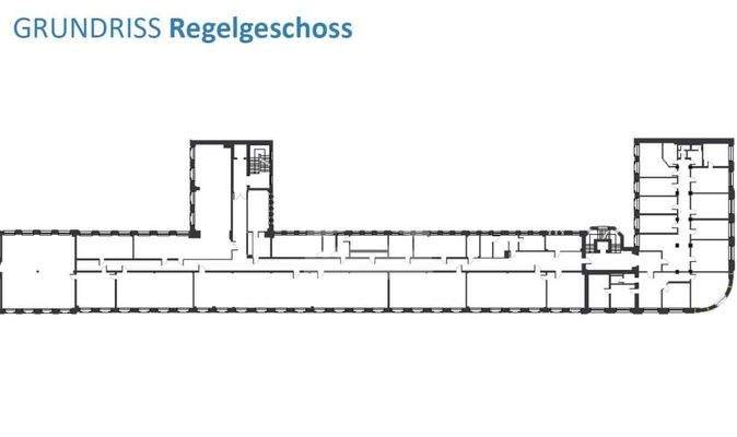 Regelgeschoss