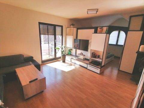 Bruchsal Wohnungen, Bruchsal Wohnung kaufen