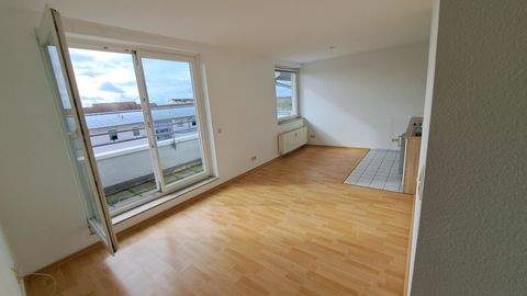 Leipzig Wohnungen, Leipzig Wohnung kaufen