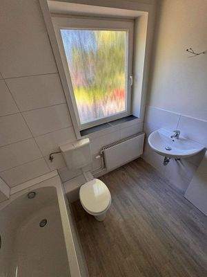 PHOTO-2025-08-20-12-32-41 1.jpg