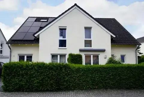 Bornheim Häuser, Bornheim Haus kaufen