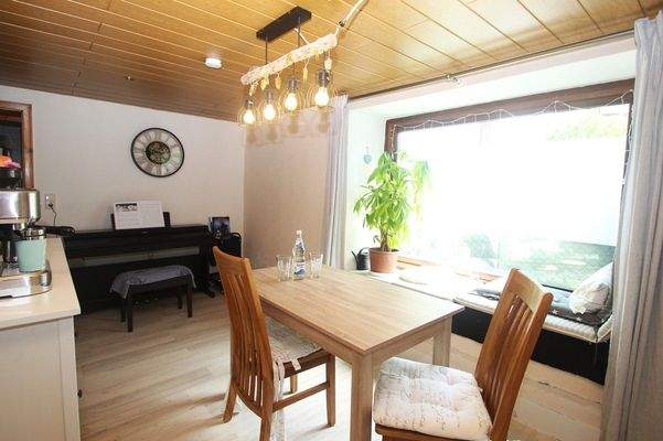 Weiter geht es in das …