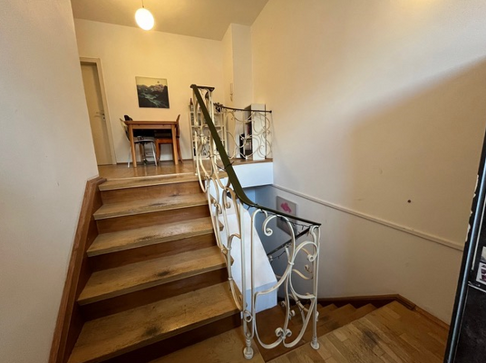 Screenshot 2024-04-19 153704