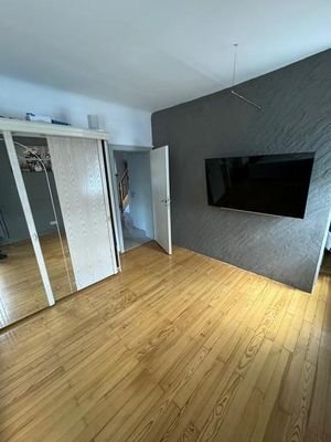 15 EG Schlafzimmer 1