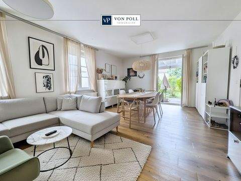 Fellbach Häuser, Fellbach Haus kaufen