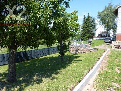 Spangdahlem Häuser, Spangdahlem Haus kaufen