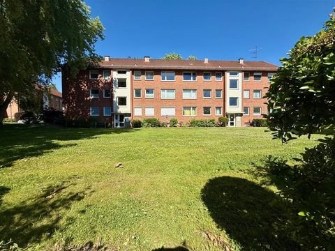 Kiel Wohnungen, Kiel Wohnung kaufen