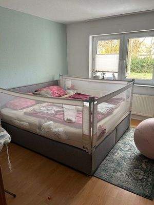 Schaftrift 17 EG rechts 7.jpg