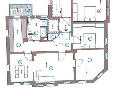 Grundriss Whg 7.JPG