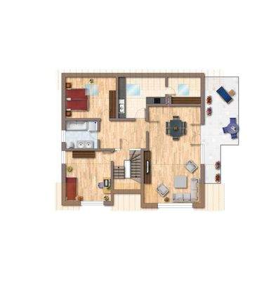 Grundriss DG Einrichtungsbeispiel.jpg