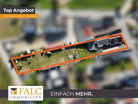 Bensheim Grundstücke, Bensheim Grundstück kaufen