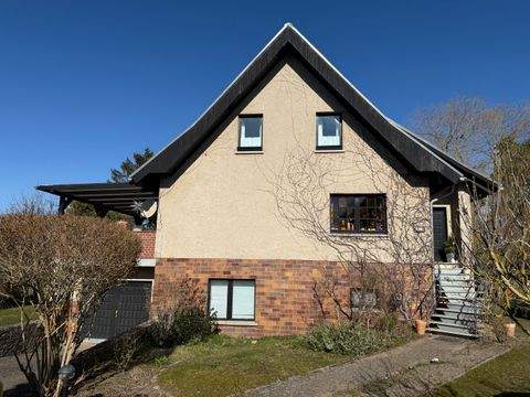 Laage Häuser, Laage Haus kaufen