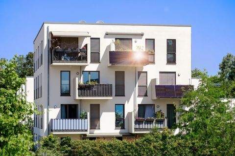 Ludwigsfelde Häuser, Ludwigsfelde Haus kaufen