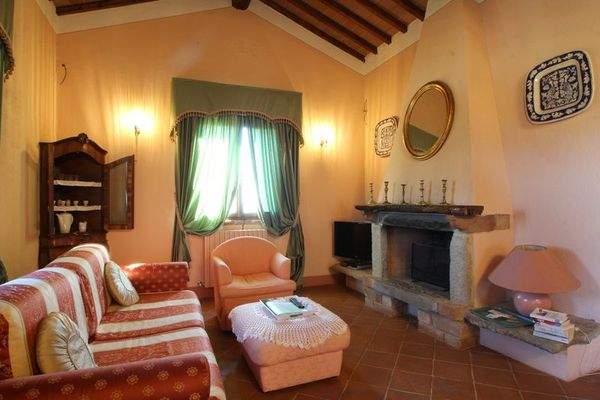 IMG_3028 (Kopie).JPG