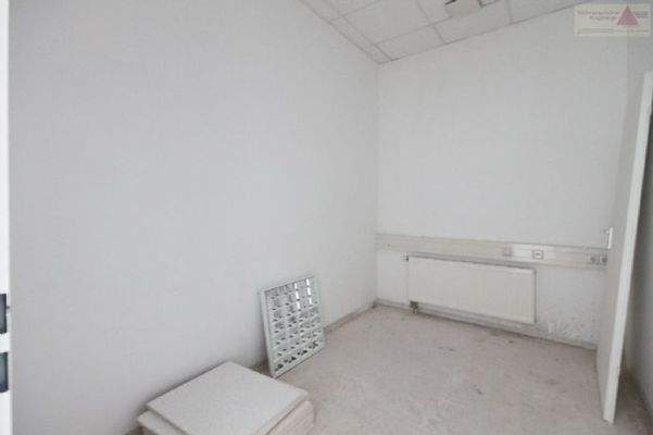 4879-Wohnungsboerse Erzgebirge