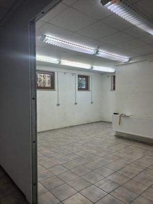 Werkstatt Raum 2.JPG