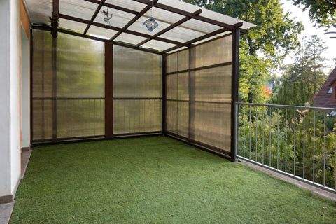 Berlin Wohnungen, Berlin Wohnung mieten