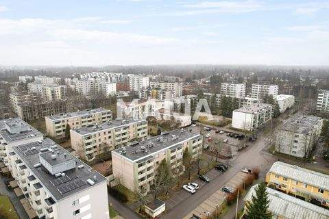 Helsinki Wohnungen, Helsinki Wohnung kaufen