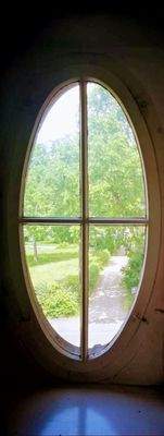 Ovales Fenster.jpg